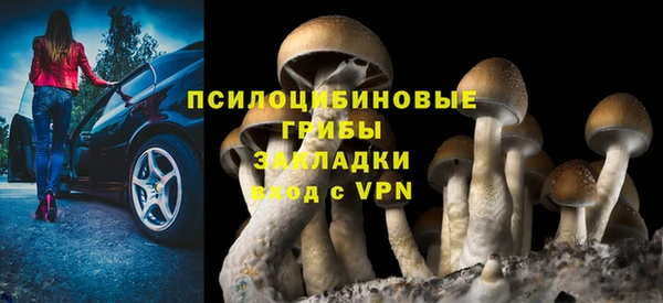 кристаллы Куйбышев