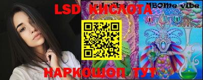 индика Жуковский