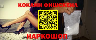 индика Жуковский
