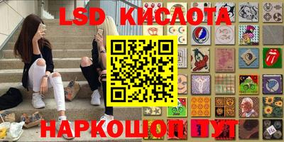 индика Жуковский