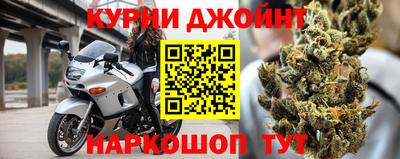 индика Жуковский