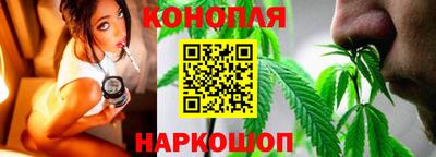 индика Жуковский